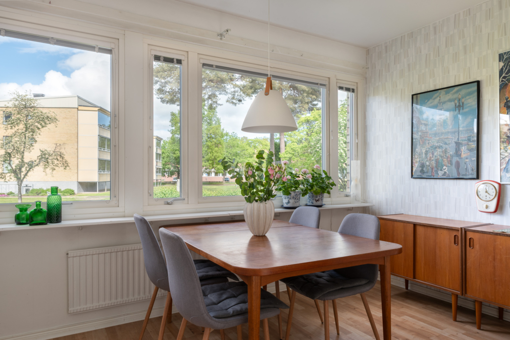 6A2D7D5E33D443CB8B4E8D4D4A5E624E